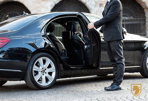 best vip chauffeured|Best CHAUFFEURS .